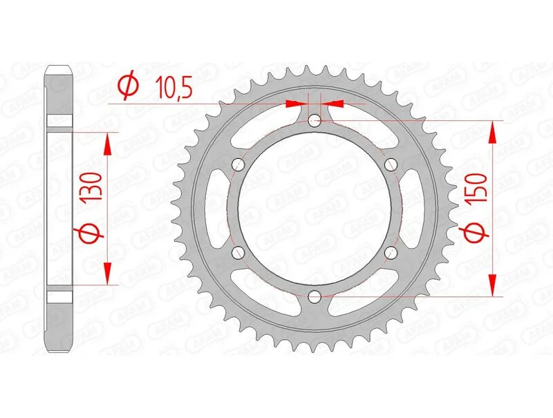 fc-moto5-1484727