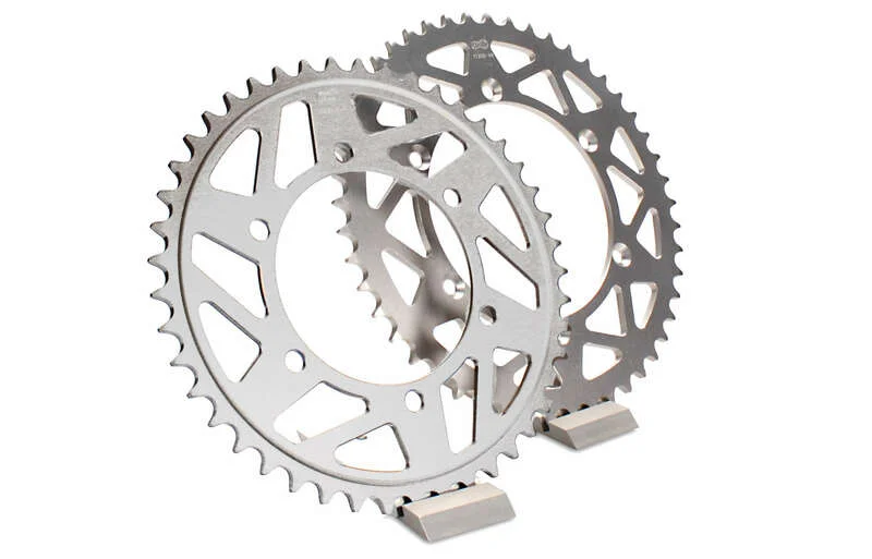 fc-moto5-1498530