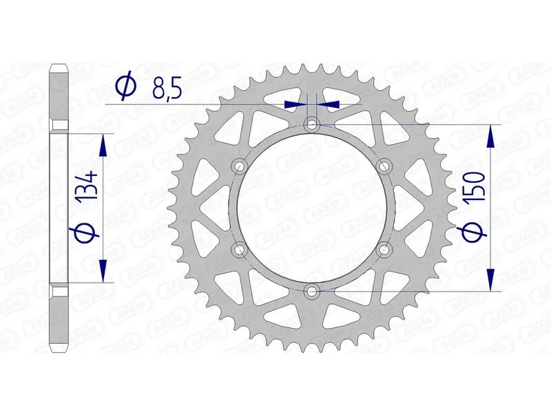 fc-moto5-1500811