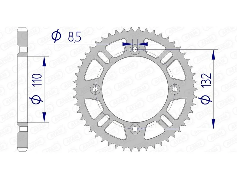 fc-moto5-1501097