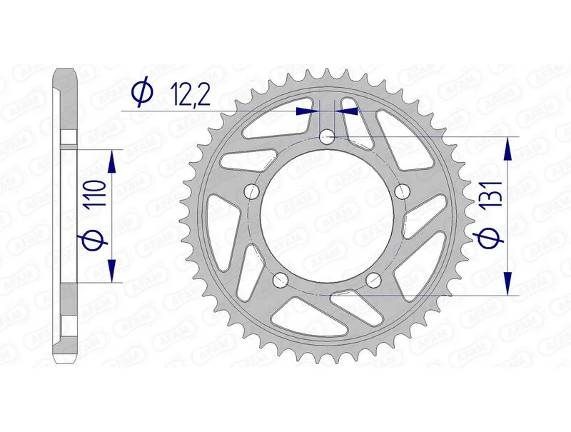 fc-moto5-1501977