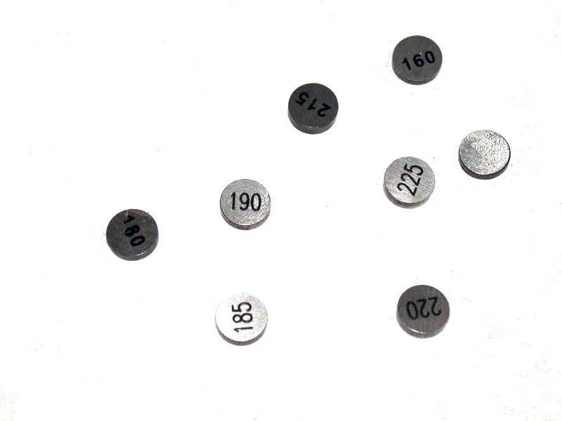 fc-moto5-1538587