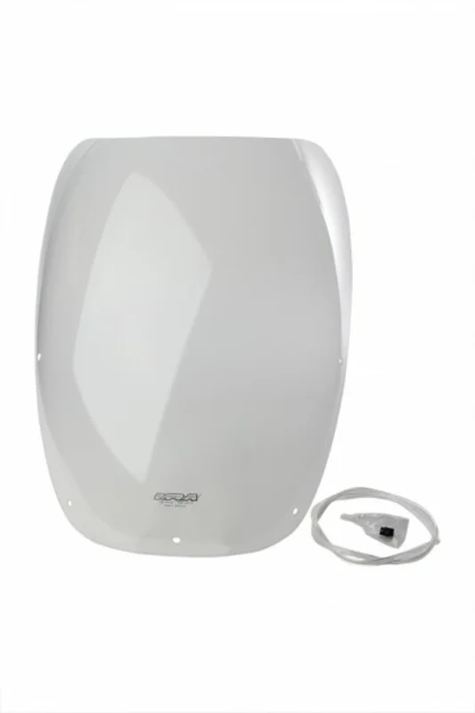 fc-moto5-1559235