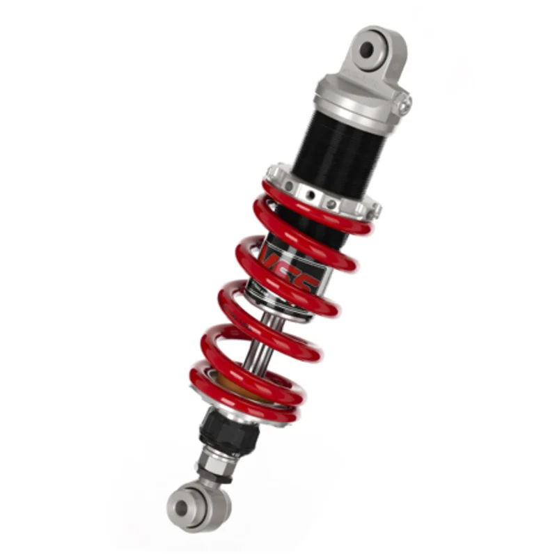 fc-moto5-16324