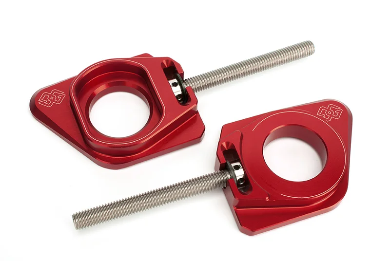 fc-moto5-1677974