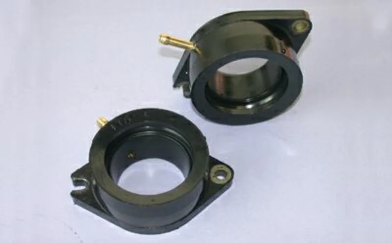 fc-moto5-77903