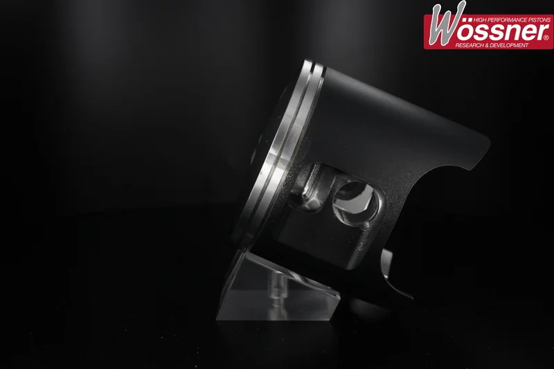 fc-moto5-80564