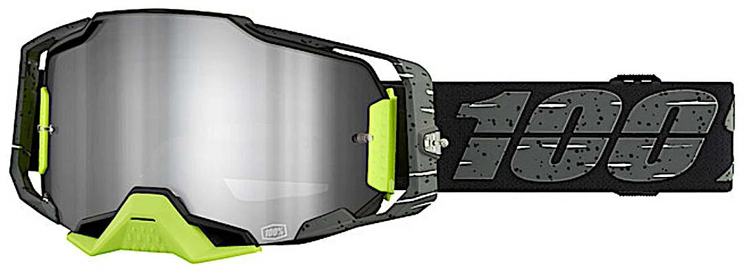 fc-moto5-83417