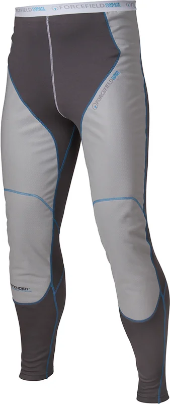 fc-moto6-1045901