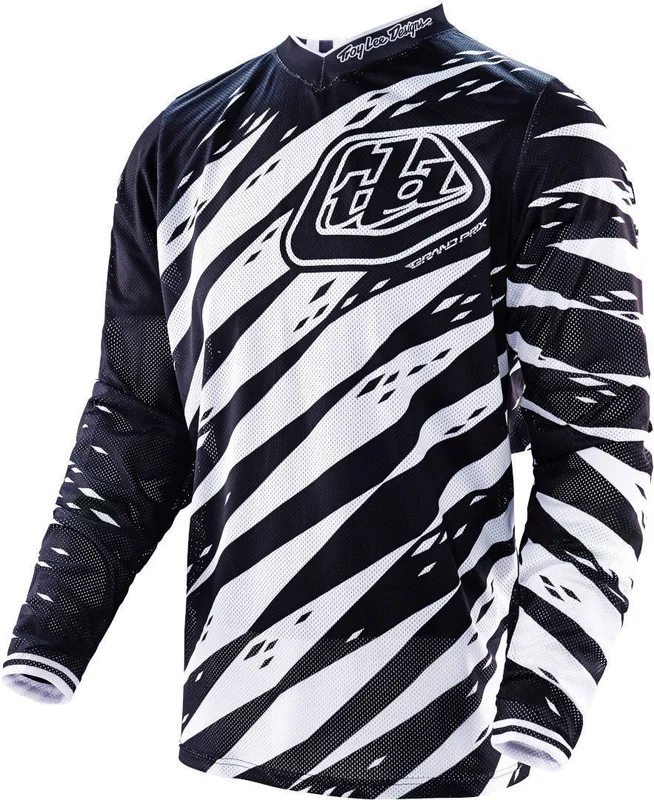 fc-moto6-1047158