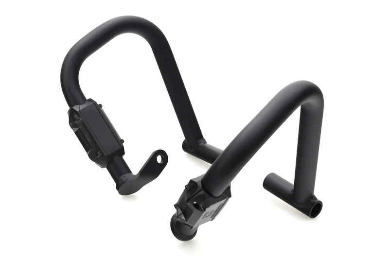 fc-moto6-1051884