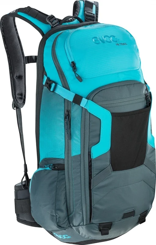fc-moto6-1053027