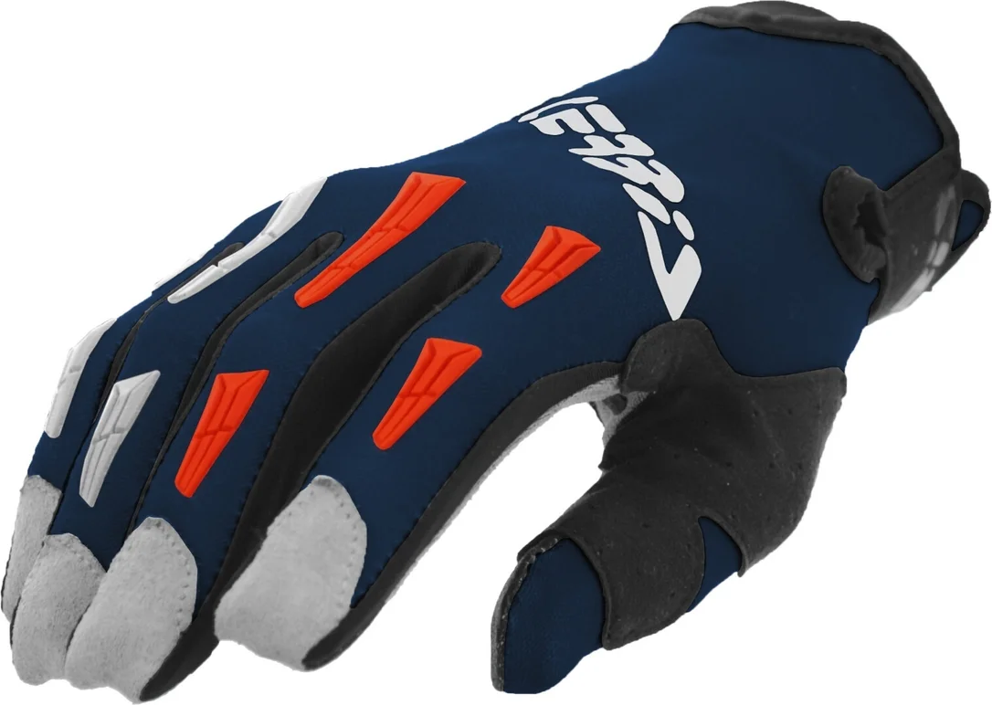 fc-moto6-1055486