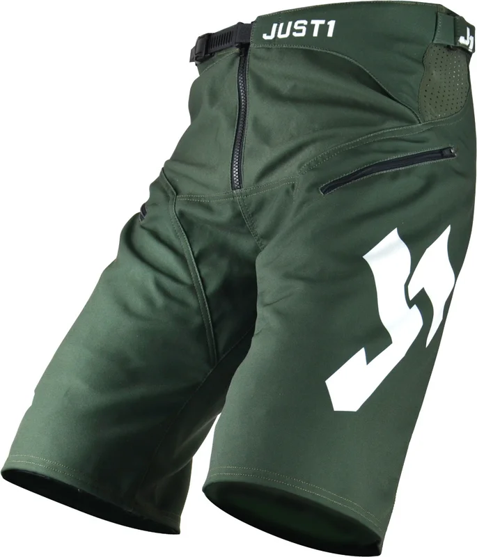 fc-moto6-1055978