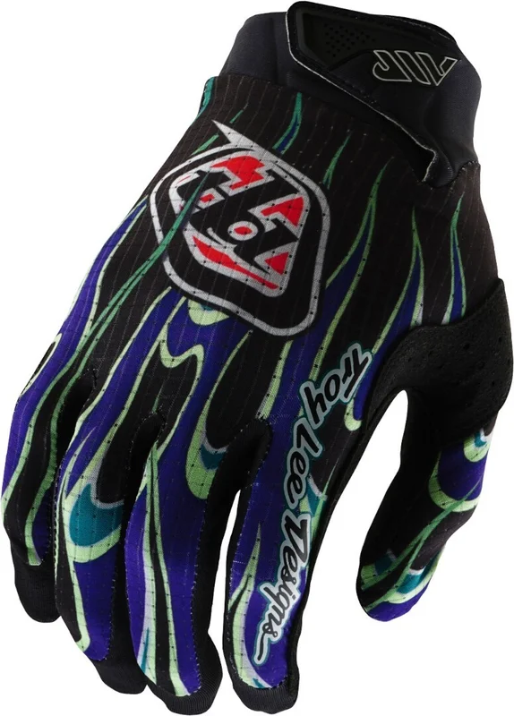 fc-moto6-1056843