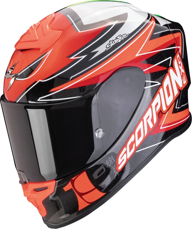 fc-moto6-1056861