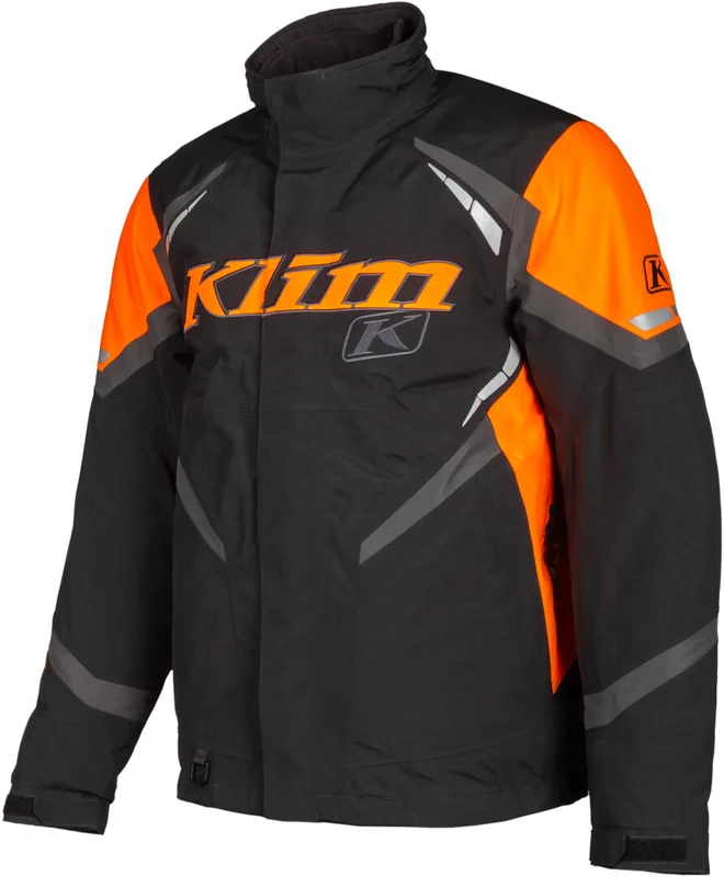 fc-moto6-1057902