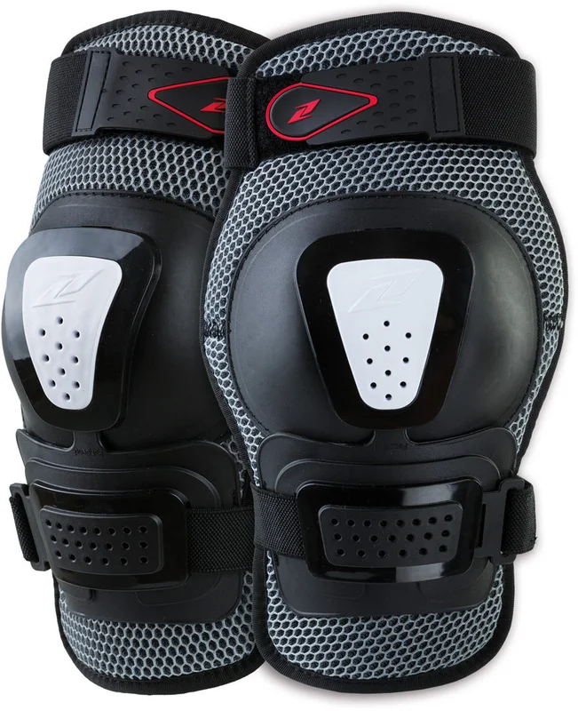 fc-moto6-1057975