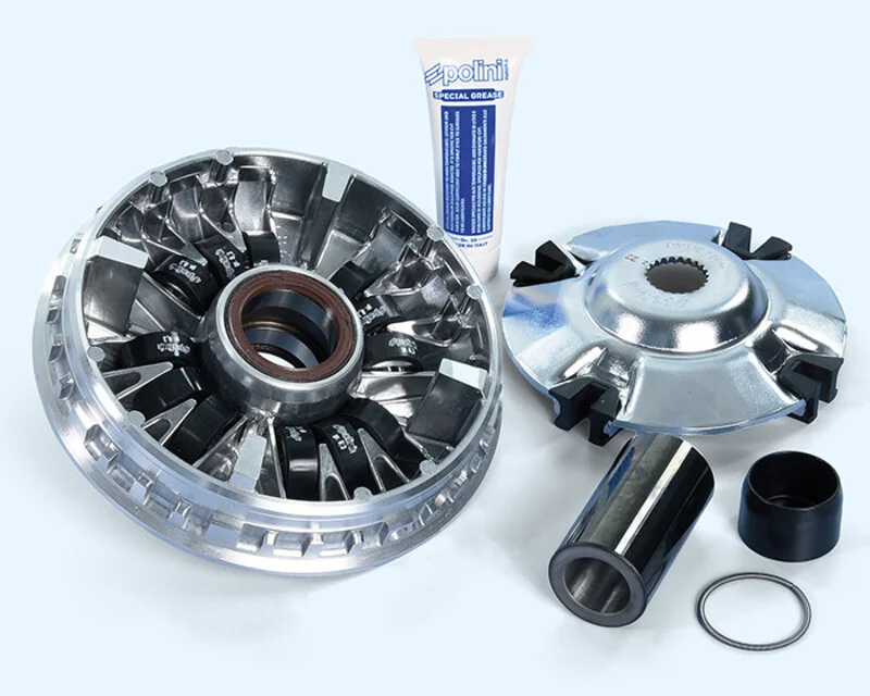 fc-moto6-1058125