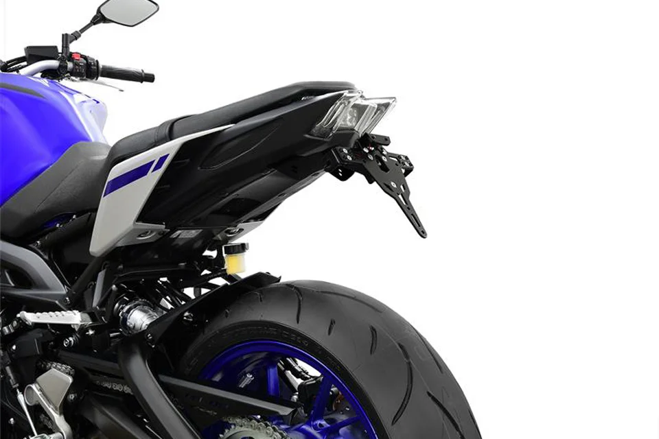 fc-moto6-1058830