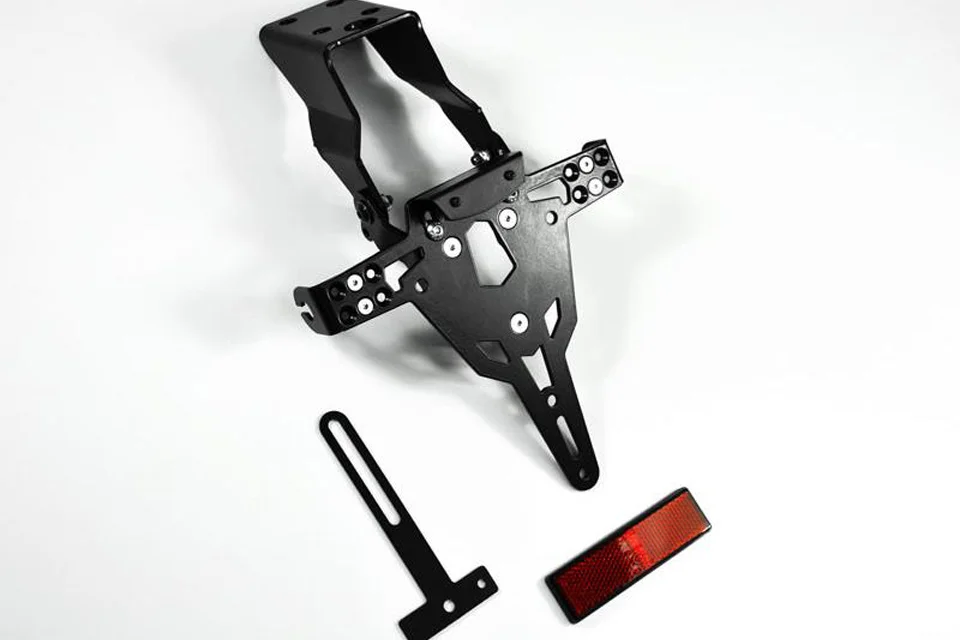 fc-moto6-1058841
