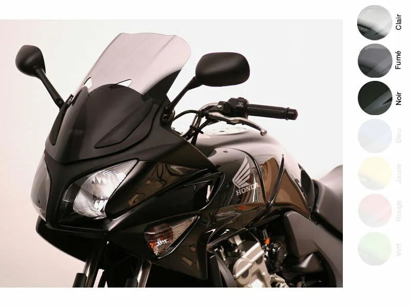 fc-moto6-113331