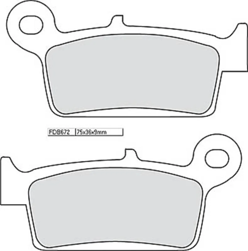 fc-moto6-120035