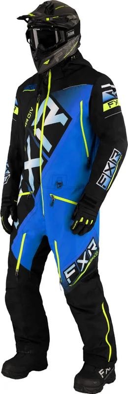 fc-moto6-12049
