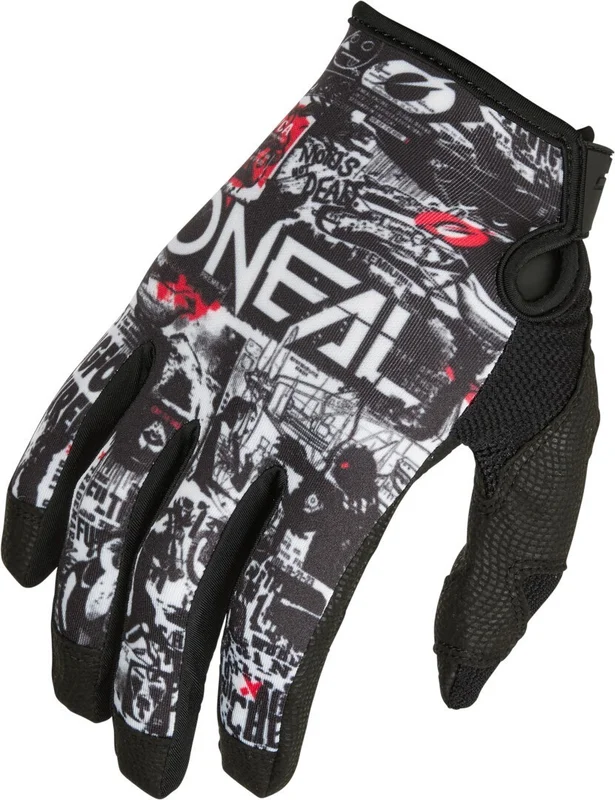 fc-moto6-121620