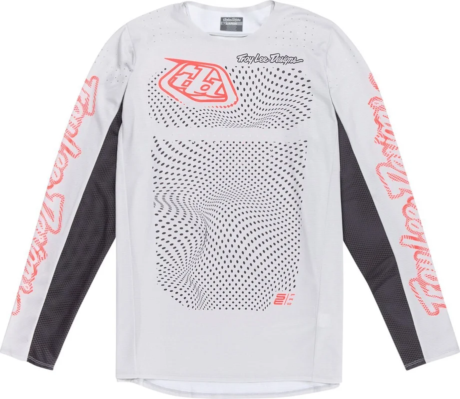 fc-moto6-123785