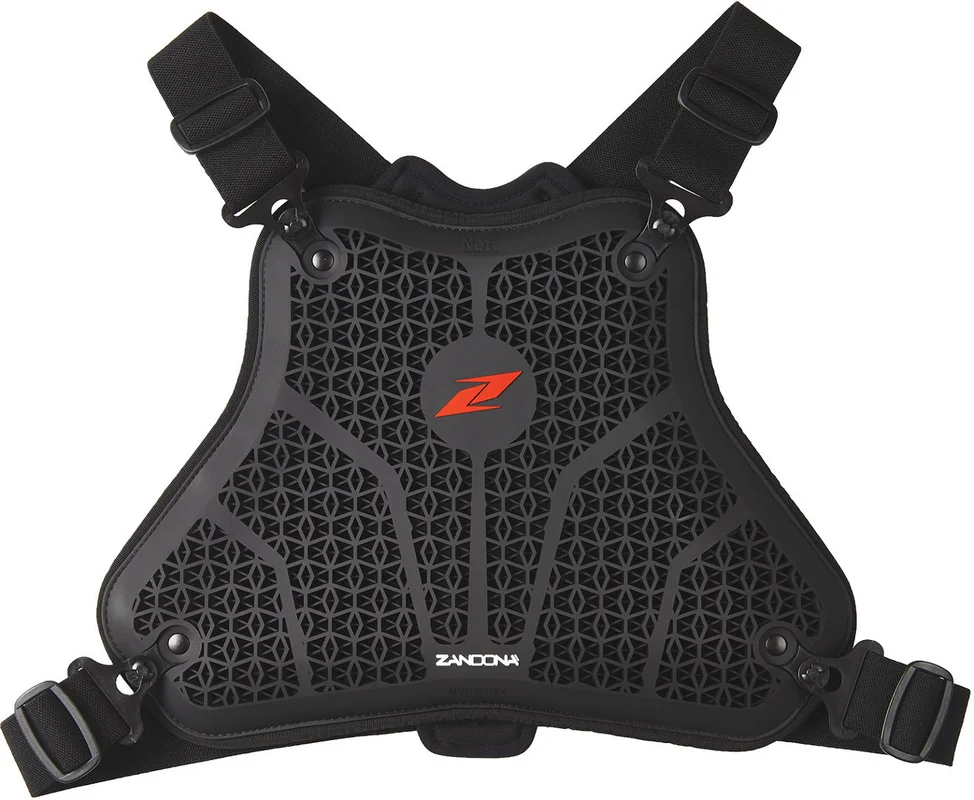 fc-moto6-128591