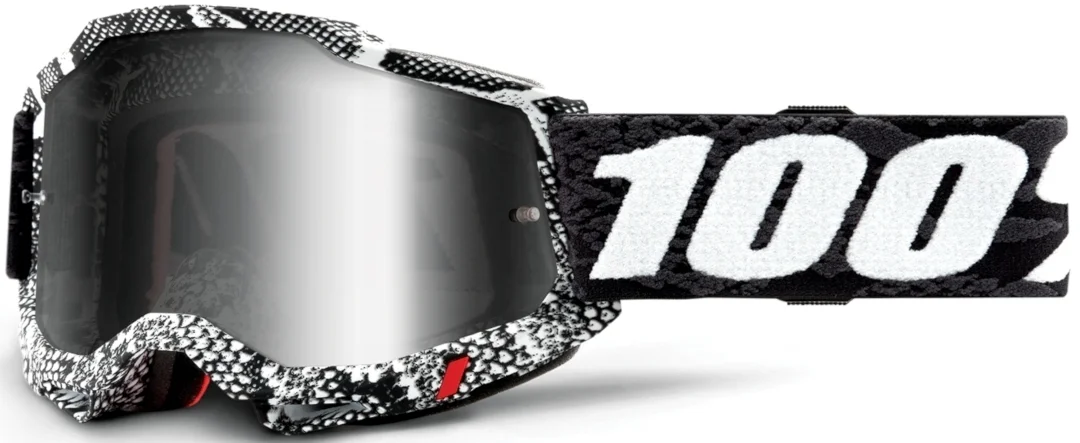 fc-moto6-131303