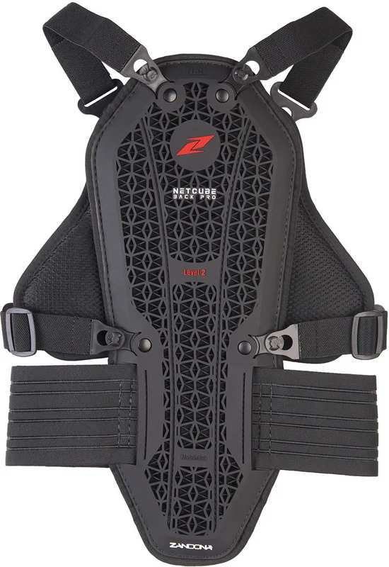 fc-moto6-1401171