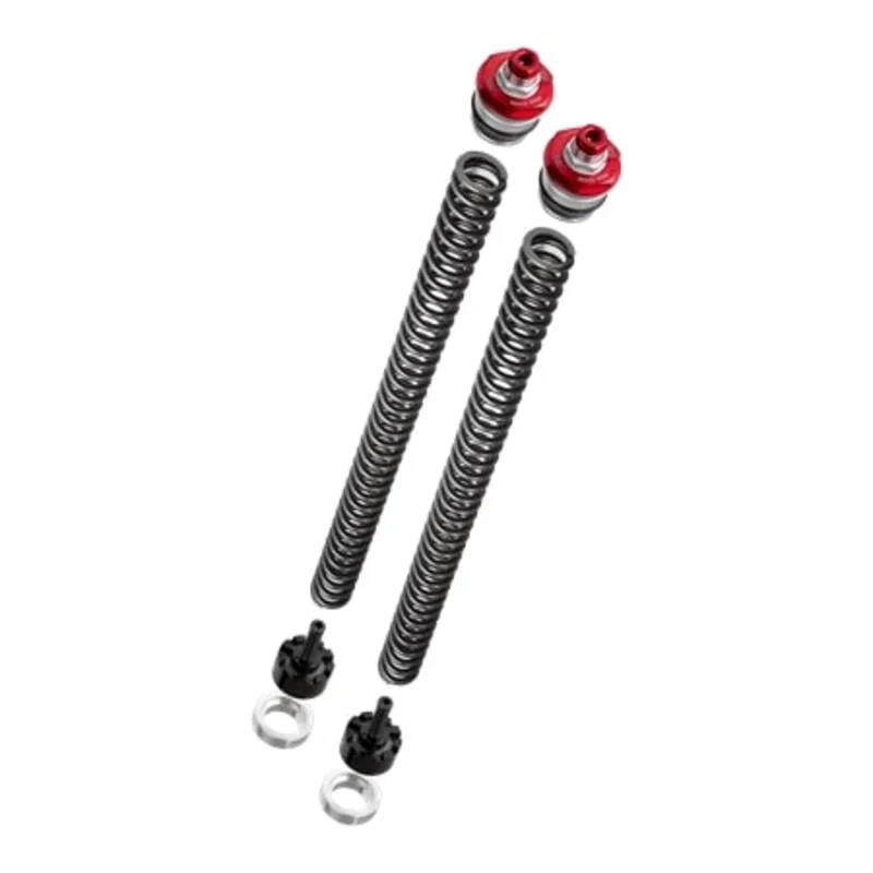 fc-moto6-1401604