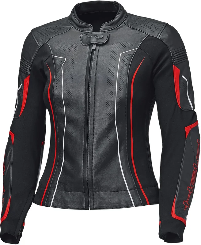 fc-moto6-1407328