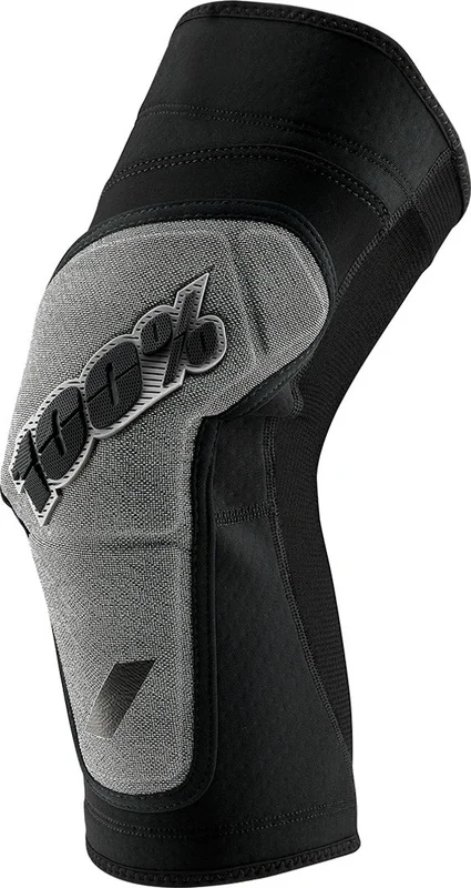 fc-moto6-1407753