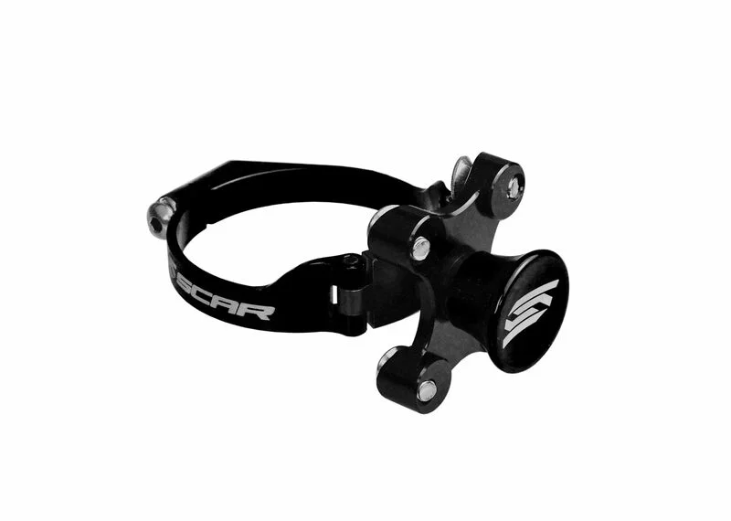 fc-moto6-1411870