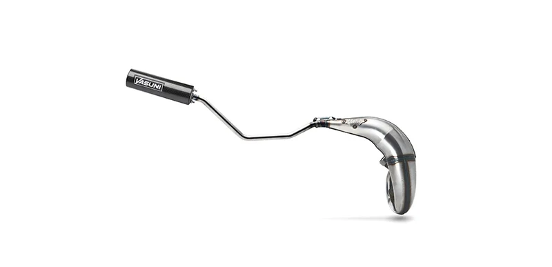 fc-moto6-1412128