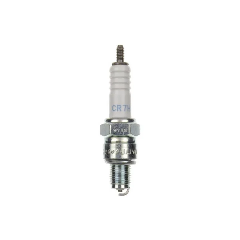 fc-moto6-1422026