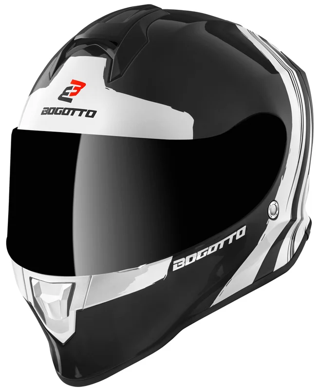 fc-moto6-1423479