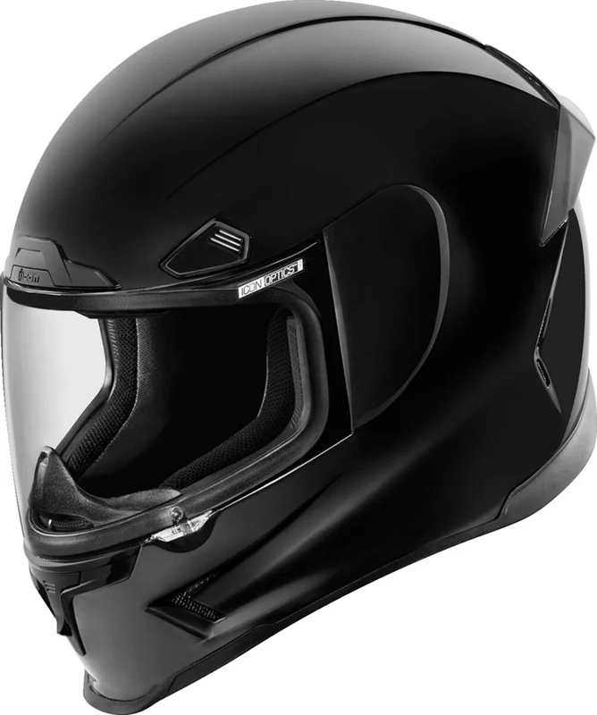 fc-moto6-1423614