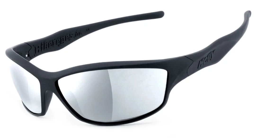 fc-moto6-1424377