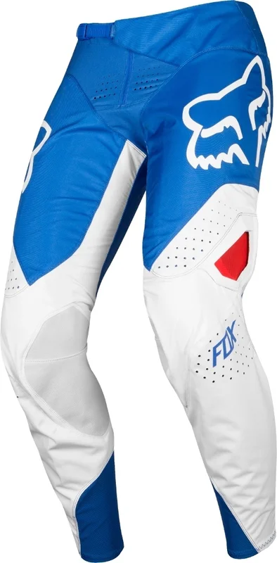 fc-moto6-1425758