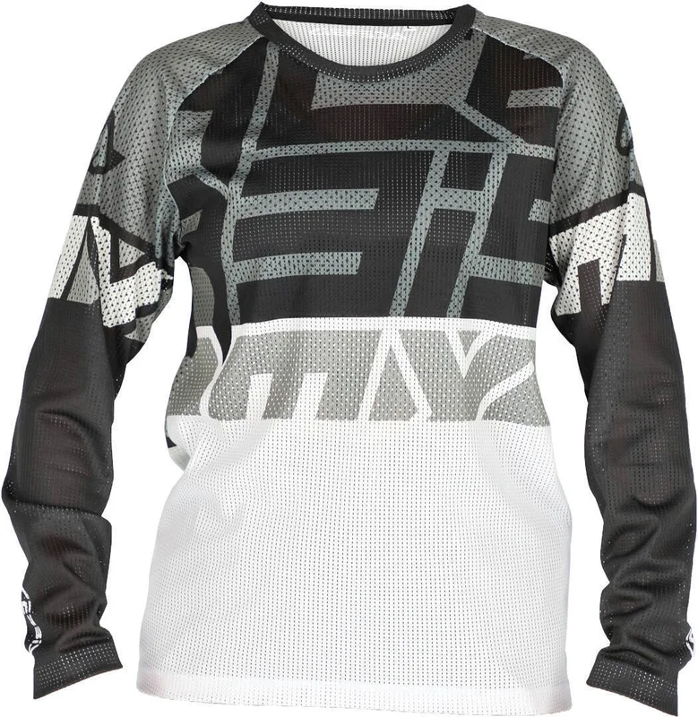 fc-moto6-1426295