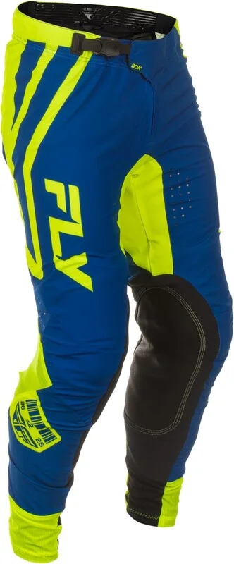 fc-moto6-1426541