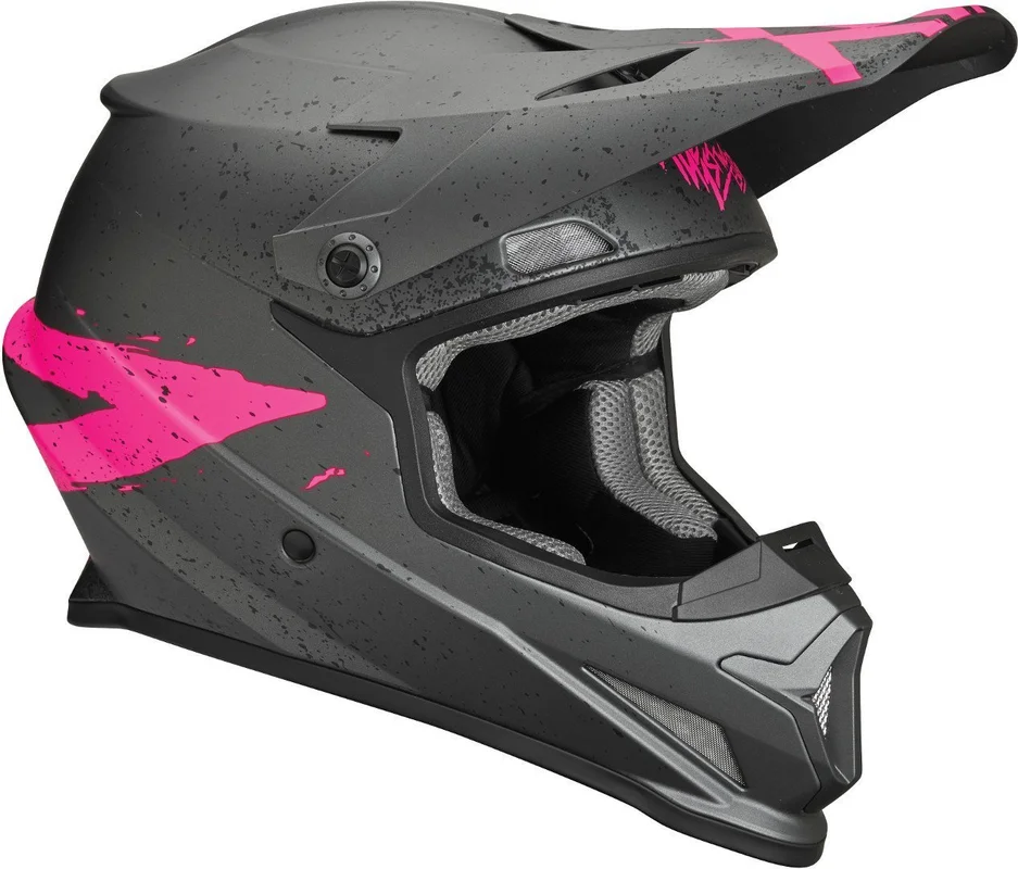 fc-moto6-1428309