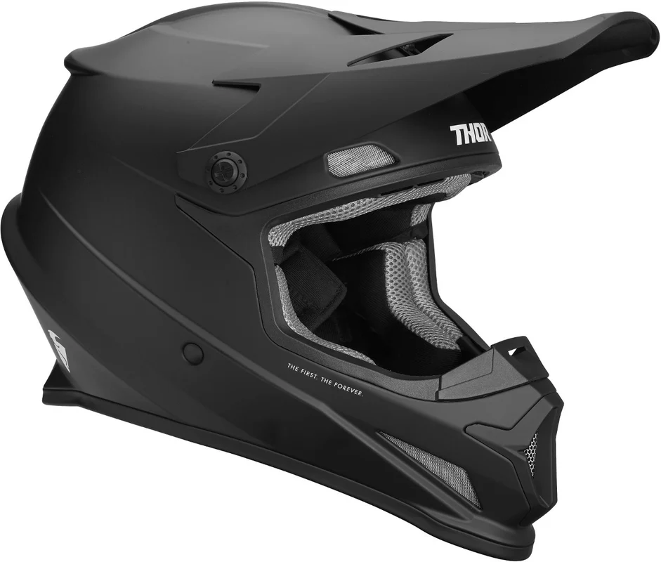 fc-moto6-1428346
