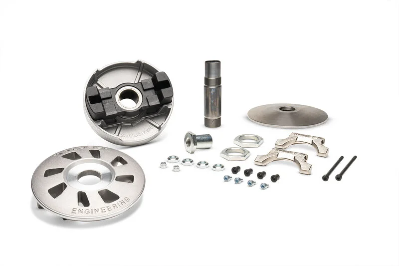fc-moto6-1432798