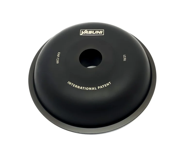 fc-moto6-1436143