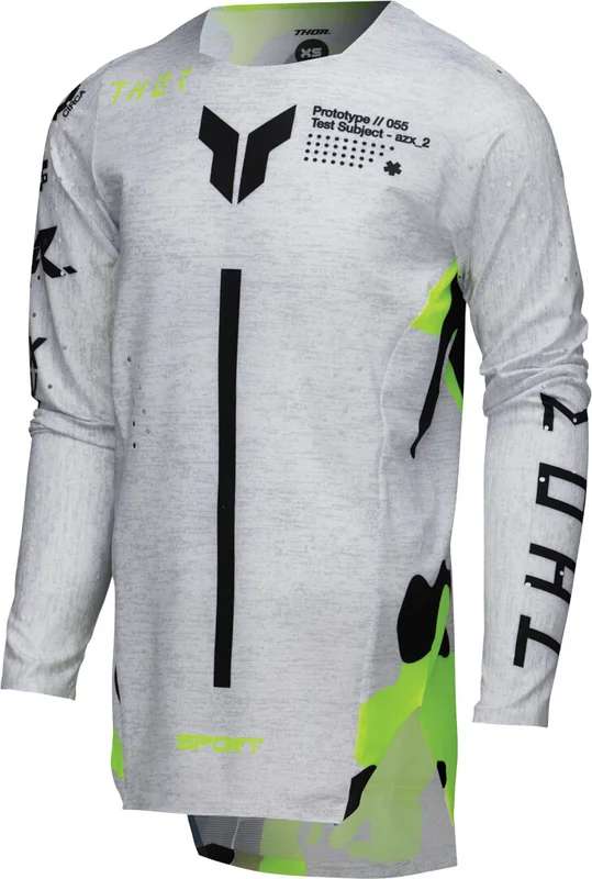 fc-moto6-1436933